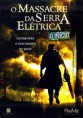 O Massacre da Serra Elétrica o inicio Dublado